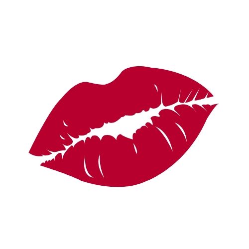 Red Lips Marketing